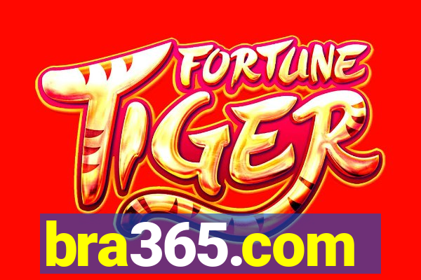 bra365.com-fortune tiger